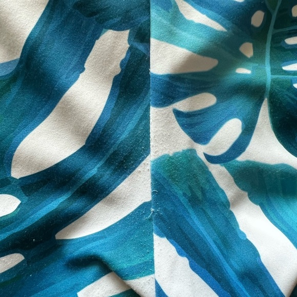 Little Miss Sylvia P - Picture 4 of 4